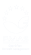 EMAS - Geprüftes Umweltmanagement